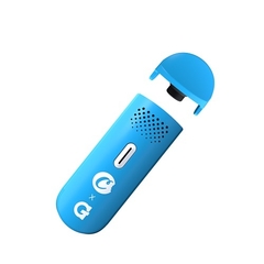 Vaporizador Grenco G Pen Dash Cookies en internet
