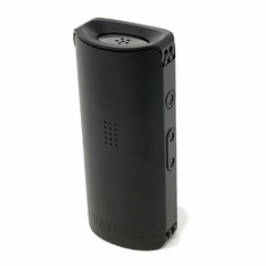 Vaporizador Da Vinci Miqro C