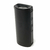 Vaporizador Da Vinci Miqro C