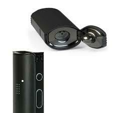 Imagen de Vaporizador Da Vinci Miqro C