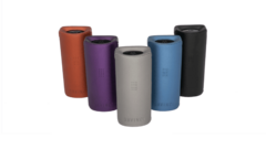 Vaporizador Da Vinci Miqro C - tienda online