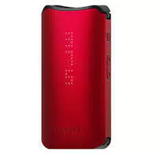 Vaporizador Da Vinci IQC