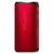 Vaporizador Da Vinci IQC
