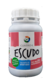 Escudo 200 ml. Fungobactericida MyR