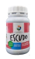 Escudo 200 ml. Fungobactericida MyR