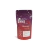 Feeding Booster 125 gr.