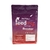 Feeding Booster 500 gr.