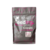 Feeding Calcium 500 gr.