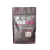 Feeding Calcium 500 gr.