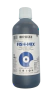Fish Mix 500 ml. Bio Bizz