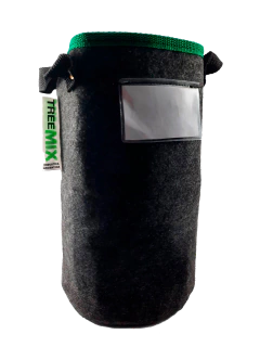 Tree Mix Geotextil 15 L.