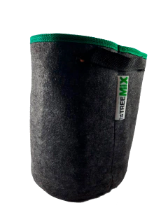 Tree Mix Geotextil 15 L. - comprar online