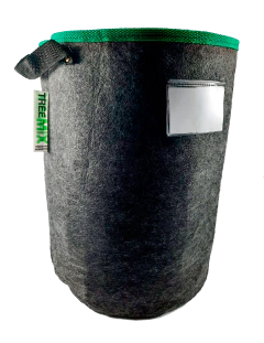 Tree Mix Geotextil 20 L.