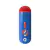 Vaporizador Grenco G Pen Dash Grateful Dead