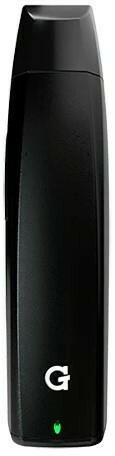 Vaporizador G Pen Elite 2