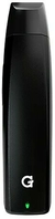 Vaporizador G Pen Elite 2
