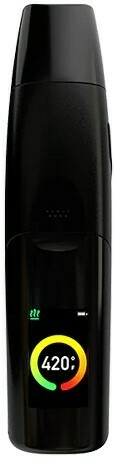 Vaporizador G Pen Elite 2 - comprar online
