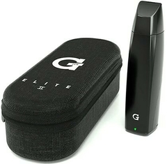 Vaporizador G Pen Elite 2 en internet