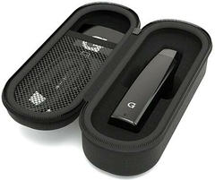 Vaporizador G Pen Elite 2 - Cordoba Grow Shop