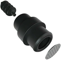 Imagen de Vaporizador G Pen Elite 2