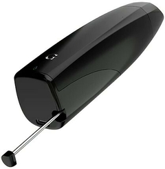 Vaporizador G Pen Elite 2