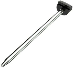 Vaporizador G Pen Elite 2 - comprar online