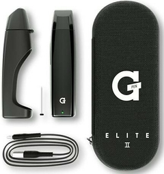 Vaporizador G Pen Elite 2 en internet