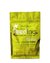 Feeding Grow 125 gr. - comprar online