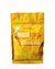 Feeding Long Flowering 10 gr. - comprar online