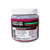 Harina de sangre 100cc. - Green Leaf Insumos