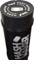 Tamizador grande 150 micrones Hash Maker g