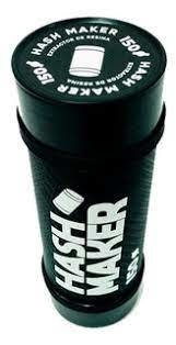 Tamizador chico 150 micrones Hash Maker - comprar online