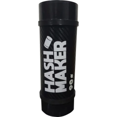 Tamizador grande 90 micrones Hash Maker