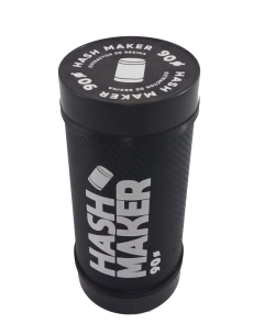 Tamizador grande 90 micrones Hash Maker - comprar online