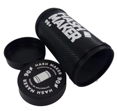 Tamizador grande 90 micrones Hash Maker en internet