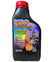Hechizo Bloom bio estimulante 500 cc. Vamp en internet