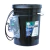Balde DWC 20 L. Hidropot Bioproyect en internet