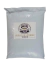 Humus de Lombriz 10 dm3. Elixir