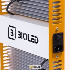 Panel Bioled RG220i Led Osram en internet