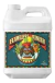 Flawless Finish 1 L. Advanced Nutrients