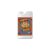 Sensi Cal Mag-Xtra 1 L. Advanced Nutrients