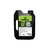 Amazonia Namaste 2L.