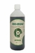 Grow 1 L. Bio Bizz