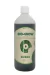 Grow 1 L. Bio Bizz