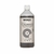 Calmag 500 ml. Bio Bizz