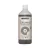 Calmag 500 ml. Bio Bizz