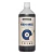 Fish Mix 1 L. Bio Bizz
