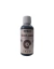 Root Juice 250 ml. Bio Bizz