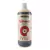 Top Max 500 ml. Bio Bizz
