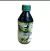 Azospirillum 250 ml. Bioproyect